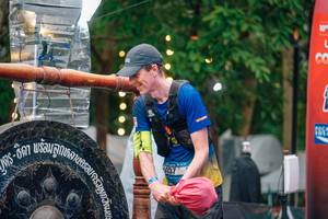 BIB: 
                            <button type="button" onclick="openModal(25079405)" class="btn btn-primary btn-sm float-right btn-popup" data-toggle="modal" data-target=".modal-high-quality">
                        <i class="fas fa-shopping-cart"></i> Add to Cart
                    </button>
                                            <button type="button" onclick="isThisMe(25079405, true)" class="btn btn-success btn-sm float-right btn-popup btn-isme hidden" data-toggle="tooltip" data-placement="bottom" title="นี่คือรูปของคุณใช่ไหม คลิกที่นี่เพื่อเอาเข้าอัลบั้ม">
                        <i class="fas fa-plus"></i> Add to album
                    </button>
                    <button type="button" onclick="isThisMe(25079405, false)" class="btn btn-warning btn-sm float-right btn-popup btn-isnotme hidden">
                        <i class="fas fa-ban"></i> Remove from album
                    </button>