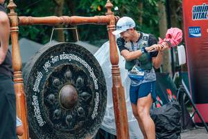 BIB: 
                            <button type="button" onclick="openModal(25071892)" class="btn btn-primary btn-sm float-right btn-popup" data-toggle="modal" data-target=".modal-high-quality">
                        <i class="fas fa-shopping-cart"></i> Add to Cart
                    </button>
                                            <button type="button" onclick="isThisMe(25071892, true)" class="btn btn-success btn-sm float-right btn-popup btn-isme hidden" data-toggle="tooltip" data-placement="bottom" title="นี่คือรูปของคุณใช่ไหม คลิกที่นี่เพื่อเอาเข้าอัลบั้ม">
                        <i class="fas fa-plus"></i> Add to album
                    </button>
                    <button type="button" onclick="isThisMe(25071892, false)" class="btn btn-warning btn-sm float-right btn-popup btn-isnotme hidden">
                        <i class="fas fa-ban"></i> Remove from album
                    </button>