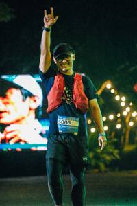 BIB: 
                            <button type="button" onclick="openModal(25082382)" class="btn btn-primary btn-sm float-right btn-popup" data-toggle="modal" data-target=".modal-high-quality">
                        <i class="fas fa-shopping-cart"></i> Add to Cart
                    </button>
                                            <button type="button" onclick="isThisMe(25082382, true)" class="btn btn-success btn-sm float-right btn-popup btn-isme hidden" data-toggle="tooltip" data-placement="bottom" title="นี่คือรูปของคุณใช่ไหม คลิกที่นี่เพื่อเอาเข้าอัลบั้ม">
                        <i class="fas fa-plus"></i> Add to album
                    </button>
                    <button type="button" onclick="isThisMe(25082382, false)" class="btn btn-warning btn-sm float-right btn-popup btn-isnotme hidden">
                        <i class="fas fa-ban"></i> Remove from album
                    </button>