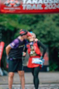 BIB: 
                            <button type="button" onclick="openModal(25074619)" class="btn btn-primary btn-sm float-right btn-popup" data-toggle="modal" data-target=".modal-high-quality">
                        <i class="fas fa-shopping-cart"></i> Add to Cart
                    </button>
                                            <button type="button" onclick="isThisMe(25074619, true)" class="btn btn-success btn-sm float-right btn-popup btn-isme hidden" data-toggle="tooltip" data-placement="bottom" title="นี่คือรูปของคุณใช่ไหม คลิกที่นี่เพื่อเอาเข้าอัลบั้ม">
                        <i class="fas fa-plus"></i> Add to album
                    </button>
                    <button type="button" onclick="isThisMe(25074619, false)" class="btn btn-warning btn-sm float-right btn-popup btn-isnotme hidden">
                        <i class="fas fa-ban"></i> Remove from album
                    </button>