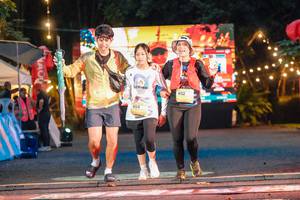 BIB: 
                            <button type="button" onclick="openModal(25081921)" class="btn btn-primary btn-sm float-right btn-popup" data-toggle="modal" data-target=".modal-high-quality">
                        <i class="fas fa-shopping-cart"></i> Add to Cart
                    </button>
                                            <button type="button" onclick="isThisMe(25081921, true)" class="btn btn-success btn-sm float-right btn-popup btn-isme hidden" data-toggle="tooltip" data-placement="bottom" title="นี่คือรูปของคุณใช่ไหม คลิกที่นี่เพื่อเอาเข้าอัลบั้ม">
                        <i class="fas fa-plus"></i> Add to album
                    </button>
                    <button type="button" onclick="isThisMe(25081921, false)" class="btn btn-warning btn-sm float-right btn-popup btn-isnotme hidden">
                        <i class="fas fa-ban"></i> Remove from album
                    </button>