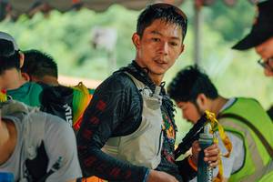 BIB: 
                            <button type="button" onclick="openModal(25067453)" class="btn btn-primary btn-sm float-right btn-popup" data-toggle="modal" data-target=".modal-high-quality">
                        <i class="fas fa-shopping-cart"></i> Add to Cart
                    </button>
                                            <button type="button" onclick="isThisMe(25067453, true)" class="btn btn-success btn-sm float-right btn-popup btn-isme hidden" data-toggle="tooltip" data-placement="bottom" title="นี่คือรูปของคุณใช่ไหม คลิกที่นี่เพื่อเอาเข้าอัลบั้ม">
                        <i class="fas fa-plus"></i> Add to album
                    </button>
                    <button type="button" onclick="isThisMe(25067453, false)" class="btn btn-warning btn-sm float-right btn-popup btn-isnotme hidden">
                        <i class="fas fa-ban"></i> Remove from album
                    </button>