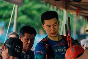 BIB: 
                            <button type="button" onclick="openModal(25070024)" class="btn btn-primary btn-sm float-right btn-popup" data-toggle="modal" data-target=".modal-high-quality">
                        <i class="fas fa-shopping-cart"></i> Add to Cart
                    </button>
                                            <button type="button" onclick="isThisMe(25070024, true)" class="btn btn-success btn-sm float-right btn-popup btn-isme hidden" data-toggle="tooltip" data-placement="bottom" title="นี่คือรูปของคุณใช่ไหม คลิกที่นี่เพื่อเอาเข้าอัลบั้ม">
                        <i class="fas fa-plus"></i> Add to album
                    </button>
                    <button type="button" onclick="isThisMe(25070024, false)" class="btn btn-warning btn-sm float-right btn-popup btn-isnotme hidden">
                        <i class="fas fa-ban"></i> Remove from album
                    </button>