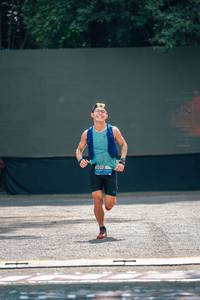 BIB: 
                            <button type="button" onclick="openModal(25071977)" class="btn btn-primary btn-sm float-right btn-popup" data-toggle="modal" data-target=".modal-high-quality">
                        <i class="fas fa-shopping-cart"></i> Add to Cart
                    </button>
                                            <button type="button" onclick="isThisMe(25071977, true)" class="btn btn-success btn-sm float-right btn-popup btn-isme hidden" data-toggle="tooltip" data-placement="bottom" title="นี่คือรูปของคุณใช่ไหม คลิกที่นี่เพื่อเอาเข้าอัลบั้ม">
                        <i class="fas fa-plus"></i> Add to album
                    </button>
                    <button type="button" onclick="isThisMe(25071977, false)" class="btn btn-warning btn-sm float-right btn-popup btn-isnotme hidden">
                        <i class="fas fa-ban"></i> Remove from album
                    </button>