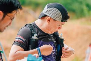 BIB: 
                            <button type="button" onclick="openModal(25070735)" class="btn btn-primary btn-sm float-right btn-popup" data-toggle="modal" data-target=".modal-high-quality">
                        <i class="fas fa-shopping-cart"></i> Add to Cart
                    </button>
                                            <button type="button" onclick="isThisMe(25070735, true)" class="btn btn-success btn-sm float-right btn-popup btn-isme hidden" data-toggle="tooltip" data-placement="bottom" title="นี่คือรูปของคุณใช่ไหม คลิกที่นี่เพื่อเอาเข้าอัลบั้ม">
                        <i class="fas fa-plus"></i> Add to album
                    </button>
                    <button type="button" onclick="isThisMe(25070735, false)" class="btn btn-warning btn-sm float-right btn-popup btn-isnotme hidden">
                        <i class="fas fa-ban"></i> Remove from album
                    </button>