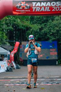 BIB: 
                            <button type="button" onclick="openModal(25075707)" class="btn btn-primary btn-sm float-right btn-popup" data-toggle="modal" data-target=".modal-high-quality">
                        <i class="fas fa-shopping-cart"></i> Add to Cart
                    </button>
                                            <button type="button" onclick="isThisMe(25075707, true)" class="btn btn-success btn-sm float-right btn-popup btn-isme hidden" data-toggle="tooltip" data-placement="bottom" title="นี่คือรูปของคุณใช่ไหม คลิกที่นี่เพื่อเอาเข้าอัลบั้ม">
                        <i class="fas fa-plus"></i> Add to album
                    </button>
                    <button type="button" onclick="isThisMe(25075707, false)" class="btn btn-warning btn-sm float-right btn-popup btn-isnotme hidden">
                        <i class="fas fa-ban"></i> Remove from album
                    </button>