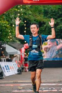 BIB: 
                            <button type="button" onclick="openModal(25078893)" class="btn btn-primary btn-sm float-right btn-popup" data-toggle="modal" data-target=".modal-high-quality">
                        <i class="fas fa-shopping-cart"></i> Add to Cart
                    </button>
                                            <button type="button" onclick="isThisMe(25078893, true)" class="btn btn-success btn-sm float-right btn-popup btn-isme hidden" data-toggle="tooltip" data-placement="bottom" title="นี่คือรูปของคุณใช่ไหม คลิกที่นี่เพื่อเอาเข้าอัลบั้ม">
                        <i class="fas fa-plus"></i> Add to album
                    </button>
                    <button type="button" onclick="isThisMe(25078893, false)" class="btn btn-warning btn-sm float-right btn-popup btn-isnotme hidden">
                        <i class="fas fa-ban"></i> Remove from album
                    </button>