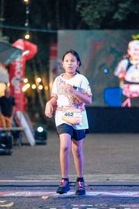 BIB: 
                            <button type="button" onclick="openModal(25081469)" class="btn btn-primary btn-sm float-right btn-popup" data-toggle="modal" data-target=".modal-high-quality">
                        <i class="fas fa-shopping-cart"></i> Add to Cart
                    </button>
                                            <button type="button" onclick="isThisMe(25081469, true)" class="btn btn-success btn-sm float-right btn-popup btn-isme hidden" data-toggle="tooltip" data-placement="bottom" title="นี่คือรูปของคุณใช่ไหม คลิกที่นี่เพื่อเอาเข้าอัลบั้ม">
                        <i class="fas fa-plus"></i> Add to album
                    </button>
                    <button type="button" onclick="isThisMe(25081469, false)" class="btn btn-warning btn-sm float-right btn-popup btn-isnotme hidden">
                        <i class="fas fa-ban"></i> Remove from album
                    </button>