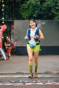 BIB: 
                            <button type="button" onclick="openModal(25078805)" class="btn btn-primary btn-sm float-right btn-popup" data-toggle="modal" data-target=".modal-high-quality">
                        <i class="fas fa-shopping-cart"></i> Add to Cart
                    </button>
                                            <button type="button" onclick="isThisMe(25078805, true)" class="btn btn-success btn-sm float-right btn-popup btn-isme hidden" data-toggle="tooltip" data-placement="bottom" title="นี่คือรูปของคุณใช่ไหม คลิกที่นี่เพื่อเอาเข้าอัลบั้ม">
                        <i class="fas fa-plus"></i> Add to album
                    </button>
                    <button type="button" onclick="isThisMe(25078805, false)" class="btn btn-warning btn-sm float-right btn-popup btn-isnotme hidden">
                        <i class="fas fa-ban"></i> Remove from album
                    </button>