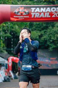 BIB: 
                            <button type="button" onclick="openModal(25075609)" class="btn btn-primary btn-sm float-right btn-popup" data-toggle="modal" data-target=".modal-high-quality">
                        <i class="fas fa-shopping-cart"></i> Add to Cart
                    </button>
                                            <button type="button" onclick="isThisMe(25075609, true)" class="btn btn-success btn-sm float-right btn-popup btn-isme hidden" data-toggle="tooltip" data-placement="bottom" title="นี่คือรูปของคุณใช่ไหม คลิกที่นี่เพื่อเอาเข้าอัลบั้ม">
                        <i class="fas fa-plus"></i> Add to album
                    </button>
                    <button type="button" onclick="isThisMe(25075609, false)" class="btn btn-warning btn-sm float-right btn-popup btn-isnotme hidden">
                        <i class="fas fa-ban"></i> Remove from album
                    </button>