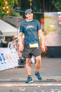 BIB: 
                            <button type="button" onclick="openModal(25081539)" class="btn btn-primary btn-sm float-right btn-popup" data-toggle="modal" data-target=".modal-high-quality">
                        <i class="fas fa-shopping-cart"></i> Add to Cart
                    </button>
                                            <button type="button" onclick="isThisMe(25081539, true)" class="btn btn-success btn-sm float-right btn-popup btn-isme hidden" data-toggle="tooltip" data-placement="bottom" title="นี่คือรูปของคุณใช่ไหม คลิกที่นี่เพื่อเอาเข้าอัลบั้ม">
                        <i class="fas fa-plus"></i> Add to album
                    </button>
                    <button type="button" onclick="isThisMe(25081539, false)" class="btn btn-warning btn-sm float-right btn-popup btn-isnotme hidden">
                        <i class="fas fa-ban"></i> Remove from album
                    </button>