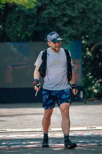 BIB: 
                            <button type="button" onclick="openModal(25072109)" class="btn btn-primary btn-sm float-right btn-popup" data-toggle="modal" data-target=".modal-high-quality">
                        <i class="fas fa-shopping-cart"></i> Add to Cart
                    </button>
                                            <button type="button" onclick="isThisMe(25072109, true)" class="btn btn-success btn-sm float-right btn-popup btn-isme hidden" data-toggle="tooltip" data-placement="bottom" title="นี่คือรูปของคุณใช่ไหม คลิกที่นี่เพื่อเอาเข้าอัลบั้ม">
                        <i class="fas fa-plus"></i> Add to album
                    </button>
                    <button type="button" onclick="isThisMe(25072109, false)" class="btn btn-warning btn-sm float-right btn-popup btn-isnotme hidden">
                        <i class="fas fa-ban"></i> Remove from album
                    </button>