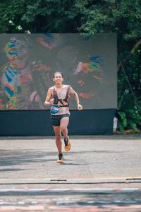 BIB: 
                            <button type="button" onclick="openModal(25071566)" class="btn btn-primary btn-sm float-right btn-popup" data-toggle="modal" data-target=".modal-high-quality">
                        <i class="fas fa-shopping-cart"></i> Add to Cart
                    </button>
                                            <button type="button" onclick="isThisMe(25071566, true)" class="btn btn-success btn-sm float-right btn-popup btn-isme hidden" data-toggle="tooltip" data-placement="bottom" title="นี่คือรูปของคุณใช่ไหม คลิกที่นี่เพื่อเอาเข้าอัลบั้ม">
                        <i class="fas fa-plus"></i> Add to album
                    </button>
                    <button type="button" onclick="isThisMe(25071566, false)" class="btn btn-warning btn-sm float-right btn-popup btn-isnotme hidden">
                        <i class="fas fa-ban"></i> Remove from album
                    </button>