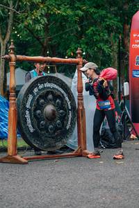 BIB: 
                            <button type="button" onclick="openModal(25076656)" class="btn btn-primary btn-sm float-right btn-popup" data-toggle="modal" data-target=".modal-high-quality">
                        <i class="fas fa-shopping-cart"></i> Add to Cart
                    </button>
                                            <button type="button" onclick="isThisMe(25076656, true)" class="btn btn-success btn-sm float-right btn-popup btn-isme hidden" data-toggle="tooltip" data-placement="bottom" title="นี่คือรูปของคุณใช่ไหม คลิกที่นี่เพื่อเอาเข้าอัลบั้ม">
                        <i class="fas fa-plus"></i> Add to album
                    </button>
                    <button type="button" onclick="isThisMe(25076656, false)" class="btn btn-warning btn-sm float-right btn-popup btn-isnotme hidden">
                        <i class="fas fa-ban"></i> Remove from album
                    </button>