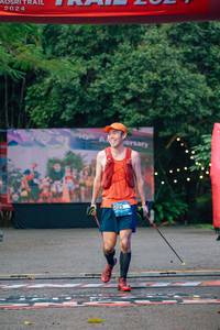 BIB: 
                            <button type="button" onclick="openModal(25076017)" class="btn btn-primary btn-sm float-right btn-popup" data-toggle="modal" data-target=".modal-high-quality">
                        <i class="fas fa-shopping-cart"></i> Add to Cart
                    </button>
                                            <button type="button" onclick="isThisMe(25076017, true)" class="btn btn-success btn-sm float-right btn-popup btn-isme hidden" data-toggle="tooltip" data-placement="bottom" title="นี่คือรูปของคุณใช่ไหม คลิกที่นี่เพื่อเอาเข้าอัลบั้ม">
                        <i class="fas fa-plus"></i> Add to album
                    </button>
                    <button type="button" onclick="isThisMe(25076017, false)" class="btn btn-warning btn-sm float-right btn-popup btn-isnotme hidden">
                        <i class="fas fa-ban"></i> Remove from album
                    </button>