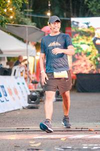 BIB: 
                            <button type="button" onclick="openModal(25081529)" class="btn btn-primary btn-sm float-right btn-popup" data-toggle="modal" data-target=".modal-high-quality">
                        <i class="fas fa-shopping-cart"></i> Add to Cart
                    </button>
                                            <button type="button" onclick="isThisMe(25081529, true)" class="btn btn-success btn-sm float-right btn-popup btn-isme hidden" data-toggle="tooltip" data-placement="bottom" title="นี่คือรูปของคุณใช่ไหม คลิกที่นี่เพื่อเอาเข้าอัลบั้ม">
                        <i class="fas fa-plus"></i> Add to album
                    </button>
                    <button type="button" onclick="isThisMe(25081529, false)" class="btn btn-warning btn-sm float-right btn-popup btn-isnotme hidden">
                        <i class="fas fa-ban"></i> Remove from album
                    </button>