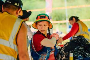 BIB: 
                            <button type="button" onclick="openModal(25070717)" class="btn btn-primary btn-sm float-right btn-popup" data-toggle="modal" data-target=".modal-high-quality">
                        <i class="fas fa-shopping-cart"></i> Add to Cart
                    </button>
                                            <button type="button" onclick="isThisMe(25070717, true)" class="btn btn-success btn-sm float-right btn-popup btn-isme hidden" data-toggle="tooltip" data-placement="bottom" title="นี่คือรูปของคุณใช่ไหม คลิกที่นี่เพื่อเอาเข้าอัลบั้ม">
                        <i class="fas fa-plus"></i> Add to album
                    </button>
                    <button type="button" onclick="isThisMe(25070717, false)" class="btn btn-warning btn-sm float-right btn-popup btn-isnotme hidden">
                        <i class="fas fa-ban"></i> Remove from album
                    </button>