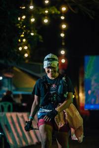 BIB: 
                            <button type="button" onclick="openModal(25082940)" class="btn btn-primary btn-sm float-right btn-popup" data-toggle="modal" data-target=".modal-high-quality">
                        <i class="fas fa-shopping-cart"></i> Add to Cart
                    </button>
                                            <button type="button" onclick="isThisMe(25082940, true)" class="btn btn-success btn-sm float-right btn-popup btn-isme hidden" data-toggle="tooltip" data-placement="bottom" title="นี่คือรูปของคุณใช่ไหม คลิกที่นี่เพื่อเอาเข้าอัลบั้ม">
                        <i class="fas fa-plus"></i> Add to album
                    </button>
                    <button type="button" onclick="isThisMe(25082940, false)" class="btn btn-warning btn-sm float-right btn-popup btn-isnotme hidden">
                        <i class="fas fa-ban"></i> Remove from album
                    </button>