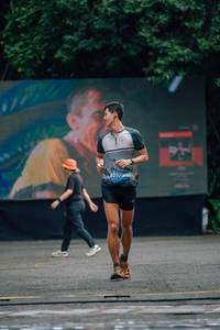 BIB: 
                            <button type="button" onclick="openModal(25072290)" class="btn btn-primary btn-sm float-right btn-popup" data-toggle="modal" data-target=".modal-high-quality">
                        <i class="fas fa-shopping-cart"></i> Add to Cart
                    </button>
                                            <button type="button" onclick="isThisMe(25072290, true)" class="btn btn-success btn-sm float-right btn-popup btn-isme hidden" data-toggle="tooltip" data-placement="bottom" title="นี่คือรูปของคุณใช่ไหม คลิกที่นี่เพื่อเอาเข้าอัลบั้ม">
                        <i class="fas fa-plus"></i> Add to album
                    </button>
                    <button type="button" onclick="isThisMe(25072290, false)" class="btn btn-warning btn-sm float-right btn-popup btn-isnotme hidden">
                        <i class="fas fa-ban"></i> Remove from album
                    </button>