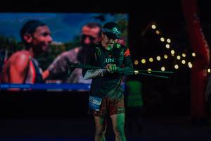 BIB: 
                            <button type="button" onclick="openModal(25081967)" class="btn btn-primary btn-sm float-right btn-popup" data-toggle="modal" data-target=".modal-high-quality">
                        <i class="fas fa-shopping-cart"></i> Add to Cart
                    </button>
                                            <button type="button" onclick="isThisMe(25081967, true)" class="btn btn-success btn-sm float-right btn-popup btn-isme hidden" data-toggle="tooltip" data-placement="bottom" title="นี่คือรูปของคุณใช่ไหม คลิกที่นี่เพื่อเอาเข้าอัลบั้ม">
                        <i class="fas fa-plus"></i> Add to album
                    </button>
                    <button type="button" onclick="isThisMe(25081967, false)" class="btn btn-warning btn-sm float-right btn-popup btn-isnotme hidden">
                        <i class="fas fa-ban"></i> Remove from album
                    </button>