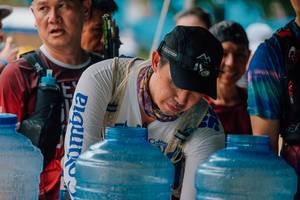 BIB: 
                            <button type="button" onclick="openModal(25070019)" class="btn btn-primary btn-sm float-right btn-popup" data-toggle="modal" data-target=".modal-high-quality">
                        <i class="fas fa-shopping-cart"></i> Add to Cart
                    </button>
                                            <button type="button" onclick="isThisMe(25070019, true)" class="btn btn-success btn-sm float-right btn-popup btn-isme hidden" data-toggle="tooltip" data-placement="bottom" title="นี่คือรูปของคุณใช่ไหม คลิกที่นี่เพื่อเอาเข้าอัลบั้ม">
                        <i class="fas fa-plus"></i> Add to album
                    </button>
                    <button type="button" onclick="isThisMe(25070019, false)" class="btn btn-warning btn-sm float-right btn-popup btn-isnotme hidden">
                        <i class="fas fa-ban"></i> Remove from album
                    </button>