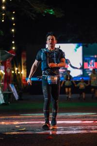 BIB: 
                            <button type="button" onclick="openModal(25082116)" class="btn btn-primary btn-sm float-right btn-popup" data-toggle="modal" data-target=".modal-high-quality">
                        <i class="fas fa-shopping-cart"></i> Add to Cart
                    </button>
                                            <button type="button" onclick="isThisMe(25082116, true)" class="btn btn-success btn-sm float-right btn-popup btn-isme hidden" data-toggle="tooltip" data-placement="bottom" title="นี่คือรูปของคุณใช่ไหม คลิกที่นี่เพื่อเอาเข้าอัลบั้ม">
                        <i class="fas fa-plus"></i> Add to album
                    </button>
                    <button type="button" onclick="isThisMe(25082116, false)" class="btn btn-warning btn-sm float-right btn-popup btn-isnotme hidden">
                        <i class="fas fa-ban"></i> Remove from album
                    </button>