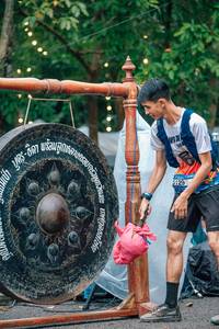 BIB: 
                            <button type="button" onclick="openModal(25078112)" class="btn btn-primary btn-sm float-right btn-popup" data-toggle="modal" data-target=".modal-high-quality">
                        <i class="fas fa-shopping-cart"></i> Add to Cart
                    </button>
                                            <button type="button" onclick="isThisMe(25078112, true)" class="btn btn-success btn-sm float-right btn-popup btn-isme hidden" data-toggle="tooltip" data-placement="bottom" title="นี่คือรูปของคุณใช่ไหม คลิกที่นี่เพื่อเอาเข้าอัลบั้ม">
                        <i class="fas fa-plus"></i> Add to album
                    </button>
                    <button type="button" onclick="isThisMe(25078112, false)" class="btn btn-warning btn-sm float-right btn-popup btn-isnotme hidden">
                        <i class="fas fa-ban"></i> Remove from album
                    </button>