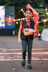 BIB: 
                            <button type="button" onclick="openModal(25081307)" class="btn btn-primary btn-sm float-right btn-popup" data-toggle="modal" data-target=".modal-high-quality">
                        <i class="fas fa-shopping-cart"></i> Add to Cart
                    </button>
                                            <button type="button" onclick="isThisMe(25081307, true)" class="btn btn-success btn-sm float-right btn-popup btn-isme hidden" data-toggle="tooltip" data-placement="bottom" title="นี่คือรูปของคุณใช่ไหม คลิกที่นี่เพื่อเอาเข้าอัลบั้ม">
                        <i class="fas fa-plus"></i> Add to album
                    </button>
                    <button type="button" onclick="isThisMe(25081307, false)" class="btn btn-warning btn-sm float-right btn-popup btn-isnotme hidden">
                        <i class="fas fa-ban"></i> Remove from album
                    </button>