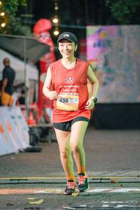 BIB: 
                            <button type="button" onclick="openModal(25081480)" class="btn btn-primary btn-sm float-right btn-popup" data-toggle="modal" data-target=".modal-high-quality">
                        <i class="fas fa-shopping-cart"></i> Add to Cart
                    </button>
                                            <button type="button" onclick="isThisMe(25081480, true)" class="btn btn-success btn-sm float-right btn-popup btn-isme hidden" data-toggle="tooltip" data-placement="bottom" title="นี่คือรูปของคุณใช่ไหม คลิกที่นี่เพื่อเอาเข้าอัลบั้ม">
                        <i class="fas fa-plus"></i> Add to album
                    </button>
                    <button type="button" onclick="isThisMe(25081480, false)" class="btn btn-warning btn-sm float-right btn-popup btn-isnotme hidden">
                        <i class="fas fa-ban"></i> Remove from album
                    </button>