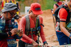 BIB: 
                            <button type="button" onclick="openModal(25070505)" class="btn btn-primary btn-sm float-right btn-popup" data-toggle="modal" data-target=".modal-high-quality">
                        <i class="fas fa-shopping-cart"></i> Add to Cart
                    </button>
                                            <button type="button" onclick="isThisMe(25070505, true)" class="btn btn-success btn-sm float-right btn-popup btn-isme hidden" data-toggle="tooltip" data-placement="bottom" title="นี่คือรูปของคุณใช่ไหม คลิกที่นี่เพื่อเอาเข้าอัลบั้ม">
                        <i class="fas fa-plus"></i> Add to album
                    </button>
                    <button type="button" onclick="isThisMe(25070505, false)" class="btn btn-warning btn-sm float-right btn-popup btn-isnotme hidden">
                        <i class="fas fa-ban"></i> Remove from album
                    </button>