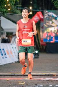 BIB: 
                            <button type="button" onclick="openModal(25080965)" class="btn btn-primary btn-sm float-right btn-popup" data-toggle="modal" data-target=".modal-high-quality">
                        <i class="fas fa-shopping-cart"></i> Add to Cart
                    </button>
                                            <button type="button" onclick="isThisMe(25080965, true)" class="btn btn-success btn-sm float-right btn-popup btn-isme hidden" data-toggle="tooltip" data-placement="bottom" title="นี่คือรูปของคุณใช่ไหม คลิกที่นี่เพื่อเอาเข้าอัลบั้ม">
                        <i class="fas fa-plus"></i> Add to album
                    </button>
                    <button type="button" onclick="isThisMe(25080965, false)" class="btn btn-warning btn-sm float-right btn-popup btn-isnotme hidden">
                        <i class="fas fa-ban"></i> Remove from album
                    </button>