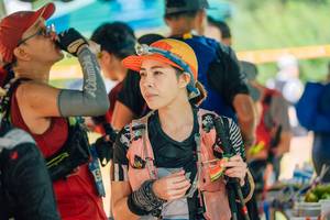 BIB: 
                            <button type="button" onclick="openModal(25069546)" class="btn btn-primary btn-sm float-right btn-popup" data-toggle="modal" data-target=".modal-high-quality">
                        <i class="fas fa-shopping-cart"></i> Add to Cart
                    </button>
                                            <button type="button" onclick="isThisMe(25069546, true)" class="btn btn-success btn-sm float-right btn-popup btn-isme hidden" data-toggle="tooltip" data-placement="bottom" title="นี่คือรูปของคุณใช่ไหม คลิกที่นี่เพื่อเอาเข้าอัลบั้ม">
                        <i class="fas fa-plus"></i> Add to album
                    </button>
                    <button type="button" onclick="isThisMe(25069546, false)" class="btn btn-warning btn-sm float-right btn-popup btn-isnotme hidden">
                        <i class="fas fa-ban"></i> Remove from album
                    </button>