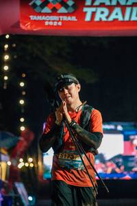 BIB: 
                            <button type="button" onclick="openModal(25083291)" class="btn btn-primary btn-sm float-right btn-popup" data-toggle="modal" data-target=".modal-high-quality">
                        <i class="fas fa-shopping-cart"></i> Add to Cart
                    </button>
                                            <button type="button" onclick="isThisMe(25083291, true)" class="btn btn-success btn-sm float-right btn-popup btn-isme hidden" data-toggle="tooltip" data-placement="bottom" title="นี่คือรูปของคุณใช่ไหม คลิกที่นี่เพื่อเอาเข้าอัลบั้ม">
                        <i class="fas fa-plus"></i> Add to album
                    </button>
                    <button type="button" onclick="isThisMe(25083291, false)" class="btn btn-warning btn-sm float-right btn-popup btn-isnotme hidden">
                        <i class="fas fa-ban"></i> Remove from album
                    </button>