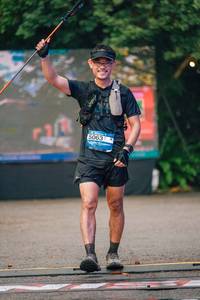 BIB: 
                            <button type="button" onclick="openModal(25078254)" class="btn btn-primary btn-sm float-right btn-popup" data-toggle="modal" data-target=".modal-high-quality">
                        <i class="fas fa-shopping-cart"></i> Add to Cart
                    </button>
                                            <button type="button" onclick="isThisMe(25078254, true)" class="btn btn-success btn-sm float-right btn-popup btn-isme hidden" data-toggle="tooltip" data-placement="bottom" title="นี่คือรูปของคุณใช่ไหม คลิกที่นี่เพื่อเอาเข้าอัลบั้ม">
                        <i class="fas fa-plus"></i> Add to album
                    </button>
                    <button type="button" onclick="isThisMe(25078254, false)" class="btn btn-warning btn-sm float-right btn-popup btn-isnotme hidden">
                        <i class="fas fa-ban"></i> Remove from album
                    </button>