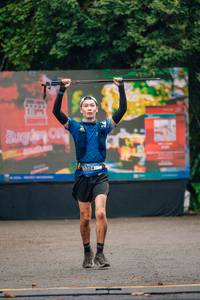 BIB: 
                            <button type="button" onclick="openModal(25078327)" class="btn btn-primary btn-sm float-right btn-popup" data-toggle="modal" data-target=".modal-high-quality">
                        <i class="fas fa-shopping-cart"></i> Add to Cart
                    </button>
                                            <button type="button" onclick="isThisMe(25078327, true)" class="btn btn-success btn-sm float-right btn-popup btn-isme hidden" data-toggle="tooltip" data-placement="bottom" title="นี่คือรูปของคุณใช่ไหม คลิกที่นี่เพื่อเอาเข้าอัลบั้ม">
                        <i class="fas fa-plus"></i> Add to album
                    </button>
                    <button type="button" onclick="isThisMe(25078327, false)" class="btn btn-warning btn-sm float-right btn-popup btn-isnotme hidden">
                        <i class="fas fa-ban"></i> Remove from album
                    </button>