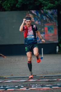 BIB: 
                            <button type="button" onclick="openModal(25075265)" class="btn btn-primary btn-sm float-right btn-popup" data-toggle="modal" data-target=".modal-high-quality">
                        <i class="fas fa-shopping-cart"></i> Add to Cart
                    </button>
                                            <button type="button" onclick="isThisMe(25075265, true)" class="btn btn-success btn-sm float-right btn-popup btn-isme hidden" data-toggle="tooltip" data-placement="bottom" title="นี่คือรูปของคุณใช่ไหม คลิกที่นี่เพื่อเอาเข้าอัลบั้ม">
                        <i class="fas fa-plus"></i> Add to album
                    </button>
                    <button type="button" onclick="isThisMe(25075265, false)" class="btn btn-warning btn-sm float-right btn-popup btn-isnotme hidden">
                        <i class="fas fa-ban"></i> Remove from album
                    </button>