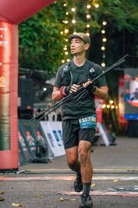 BIB: 
                            <button type="button" onclick="openModal(25081103)" class="btn btn-primary btn-sm float-right btn-popup" data-toggle="modal" data-target=".modal-high-quality">
                        <i class="fas fa-shopping-cart"></i> Add to Cart
                    </button>
                                            <button type="button" onclick="isThisMe(25081103, true)" class="btn btn-success btn-sm float-right btn-popup btn-isme hidden" data-toggle="tooltip" data-placement="bottom" title="นี่คือรูปของคุณใช่ไหม คลิกที่นี่เพื่อเอาเข้าอัลบั้ม">
                        <i class="fas fa-plus"></i> Add to album
                    </button>
                    <button type="button" onclick="isThisMe(25081103, false)" class="btn btn-warning btn-sm float-right btn-popup btn-isnotme hidden">
                        <i class="fas fa-ban"></i> Remove from album
                    </button>