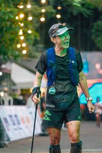 BIB: 
                            <button type="button" onclick="openModal(25081431)" class="btn btn-primary btn-sm float-right btn-popup" data-toggle="modal" data-target=".modal-high-quality">
                        <i class="fas fa-shopping-cart"></i> Add to Cart
                    </button>
                                            <button type="button" onclick="isThisMe(25081431, true)" class="btn btn-success btn-sm float-right btn-popup btn-isme hidden" data-toggle="tooltip" data-placement="bottom" title="นี่คือรูปของคุณใช่ไหม คลิกที่นี่เพื่อเอาเข้าอัลบั้ม">
                        <i class="fas fa-plus"></i> Add to album
                    </button>
                    <button type="button" onclick="isThisMe(25081431, false)" class="btn btn-warning btn-sm float-right btn-popup btn-isnotme hidden">
                        <i class="fas fa-ban"></i> Remove from album
                    </button>