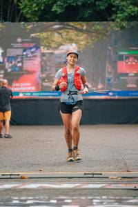 BIB: 
                            <button type="button" onclick="openModal(25078696)" class="btn btn-primary btn-sm float-right btn-popup" data-toggle="modal" data-target=".modal-high-quality">
                        <i class="fas fa-shopping-cart"></i> Add to Cart
                    </button>
                                            <button type="button" onclick="isThisMe(25078696, true)" class="btn btn-success btn-sm float-right btn-popup btn-isme hidden" data-toggle="tooltip" data-placement="bottom" title="นี่คือรูปของคุณใช่ไหม คลิกที่นี่เพื่อเอาเข้าอัลบั้ม">
                        <i class="fas fa-plus"></i> Add to album
                    </button>
                    <button type="button" onclick="isThisMe(25078696, false)" class="btn btn-warning btn-sm float-right btn-popup btn-isnotme hidden">
                        <i class="fas fa-ban"></i> Remove from album
                    </button>