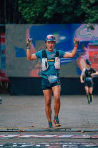 BIB: 
                            <button type="button" onclick="openModal(25075675)" class="btn btn-primary btn-sm float-right btn-popup" data-toggle="modal" data-target=".modal-high-quality">
                        <i class="fas fa-shopping-cart"></i> Add to Cart
                    </button>
                                            <button type="button" onclick="isThisMe(25075675, true)" class="btn btn-success btn-sm float-right btn-popup btn-isme hidden" data-toggle="tooltip" data-placement="bottom" title="นี่คือรูปของคุณใช่ไหม คลิกที่นี่เพื่อเอาเข้าอัลบั้ม">
                        <i class="fas fa-plus"></i> Add to album
                    </button>
                    <button type="button" onclick="isThisMe(25075675, false)" class="btn btn-warning btn-sm float-right btn-popup btn-isnotme hidden">
                        <i class="fas fa-ban"></i> Remove from album
                    </button>