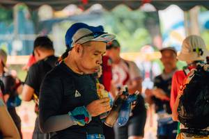 BIB: 
                            <button type="button" onclick="openModal(25070398)" class="btn btn-primary btn-sm float-right btn-popup" data-toggle="modal" data-target=".modal-high-quality">
                        <i class="fas fa-shopping-cart"></i> Add to Cart
                    </button>
                                            <button type="button" onclick="isThisMe(25070398, true)" class="btn btn-success btn-sm float-right btn-popup btn-isme hidden" data-toggle="tooltip" data-placement="bottom" title="นี่คือรูปของคุณใช่ไหม คลิกที่นี่เพื่อเอาเข้าอัลบั้ม">
                        <i class="fas fa-plus"></i> Add to album
                    </button>
                    <button type="button" onclick="isThisMe(25070398, false)" class="btn btn-warning btn-sm float-right btn-popup btn-isnotme hidden">
                        <i class="fas fa-ban"></i> Remove from album
                    </button>