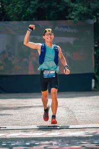 BIB: 
                            <button type="button" onclick="openModal(25071994)" class="btn btn-primary btn-sm float-right btn-popup" data-toggle="modal" data-target=".modal-high-quality">
                        <i class="fas fa-shopping-cart"></i> Add to Cart
                    </button>
                                            <button type="button" onclick="isThisMe(25071994, true)" class="btn btn-success btn-sm float-right btn-popup btn-isme hidden" data-toggle="tooltip" data-placement="bottom" title="นี่คือรูปของคุณใช่ไหม คลิกที่นี่เพื่อเอาเข้าอัลบั้ม">
                        <i class="fas fa-plus"></i> Add to album
                    </button>
                    <button type="button" onclick="isThisMe(25071994, false)" class="btn btn-warning btn-sm float-right btn-popup btn-isnotme hidden">
                        <i class="fas fa-ban"></i> Remove from album
                    </button>