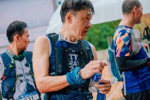 BIB: 
                            <button type="button" onclick="openModal(25067248)" class="btn btn-primary btn-sm float-right btn-popup" data-toggle="modal" data-target=".modal-high-quality">
                        <i class="fas fa-shopping-cart"></i> Add to Cart
                    </button>
                                            <button type="button" onclick="isThisMe(25067248, true)" class="btn btn-success btn-sm float-right btn-popup btn-isme hidden" data-toggle="tooltip" data-placement="bottom" title="นี่คือรูปของคุณใช่ไหม คลิกที่นี่เพื่อเอาเข้าอัลบั้ม">
                        <i class="fas fa-plus"></i> Add to album
                    </button>
                    <button type="button" onclick="isThisMe(25067248, false)" class="btn btn-warning btn-sm float-right btn-popup btn-isnotme hidden">
                        <i class="fas fa-ban"></i> Remove from album
                    </button>