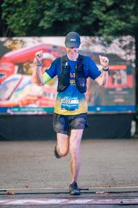 BIB: 
                            <button type="button" onclick="openModal(25079301)" class="btn btn-primary btn-sm float-right btn-popup" data-toggle="modal" data-target=".modal-high-quality">
                        <i class="fas fa-shopping-cart"></i> Add to Cart
                    </button>
                                            <button type="button" onclick="isThisMe(25079301, true)" class="btn btn-success btn-sm float-right btn-popup btn-isme hidden" data-toggle="tooltip" data-placement="bottom" title="นี่คือรูปของคุณใช่ไหม คลิกที่นี่เพื่อเอาเข้าอัลบั้ม">
                        <i class="fas fa-plus"></i> Add to album
                    </button>
                    <button type="button" onclick="isThisMe(25079301, false)" class="btn btn-warning btn-sm float-right btn-popup btn-isnotme hidden">
                        <i class="fas fa-ban"></i> Remove from album
                    </button>