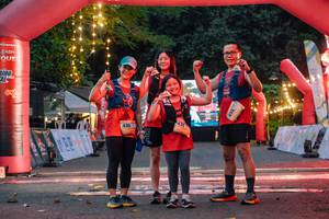 BIB: 
                            <button type="button" onclick="openModal(25081703)" class="btn btn-primary btn-sm float-right btn-popup" data-toggle="modal" data-target=".modal-high-quality">
                        <i class="fas fa-shopping-cart"></i> Add to Cart
                    </button>
                                            <button type="button" onclick="isThisMe(25081703, true)" class="btn btn-success btn-sm float-right btn-popup btn-isme hidden" data-toggle="tooltip" data-placement="bottom" title="นี่คือรูปของคุณใช่ไหม คลิกที่นี่เพื่อเอาเข้าอัลบั้ม">
                        <i class="fas fa-plus"></i> Add to album
                    </button>
                    <button type="button" onclick="isThisMe(25081703, false)" class="btn btn-warning btn-sm float-right btn-popup btn-isnotme hidden">
                        <i class="fas fa-ban"></i> Remove from album
                    </button>