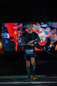 BIB: 
                            <button type="button" onclick="openModal(25083009)" class="btn btn-primary btn-sm float-right btn-popup" data-toggle="modal" data-target=".modal-high-quality">
                        <i class="fas fa-shopping-cart"></i> Add to Cart
                    </button>
                                            <button type="button" onclick="isThisMe(25083009, true)" class="btn btn-success btn-sm float-right btn-popup btn-isme hidden" data-toggle="tooltip" data-placement="bottom" title="นี่คือรูปของคุณใช่ไหม คลิกที่นี่เพื่อเอาเข้าอัลบั้ม">
                        <i class="fas fa-plus"></i> Add to album
                    </button>
                    <button type="button" onclick="isThisMe(25083009, false)" class="btn btn-warning btn-sm float-right btn-popup btn-isnotme hidden">
                        <i class="fas fa-ban"></i> Remove from album
                    </button>