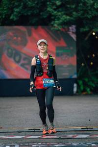 BIB: 
                            <button type="button" onclick="openModal(25076128)" class="btn btn-primary btn-sm float-right btn-popup" data-toggle="modal" data-target=".modal-high-quality">
                        <i class="fas fa-shopping-cart"></i> Add to Cart
                    </button>
                                            <button type="button" onclick="isThisMe(25076128, true)" class="btn btn-success btn-sm float-right btn-popup btn-isme hidden" data-toggle="tooltip" data-placement="bottom" title="นี่คือรูปของคุณใช่ไหม คลิกที่นี่เพื่อเอาเข้าอัลบั้ม">
                        <i class="fas fa-plus"></i> Add to album
                    </button>
                    <button type="button" onclick="isThisMe(25076128, false)" class="btn btn-warning btn-sm float-right btn-popup btn-isnotme hidden">
                        <i class="fas fa-ban"></i> Remove from album
                    </button>