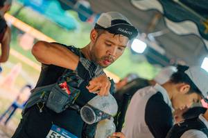 BIB: 
                            <button type="button" onclick="openModal(25067209)" class="btn btn-primary btn-sm float-right btn-popup" data-toggle="modal" data-target=".modal-high-quality">
                        <i class="fas fa-shopping-cart"></i> Add to Cart
                    </button>
                                            <button type="button" onclick="isThisMe(25067209, true)" class="btn btn-success btn-sm float-right btn-popup btn-isme hidden" data-toggle="tooltip" data-placement="bottom" title="นี่คือรูปของคุณใช่ไหม คลิกที่นี่เพื่อเอาเข้าอัลบั้ม">
                        <i class="fas fa-plus"></i> Add to album
                    </button>
                    <button type="button" onclick="isThisMe(25067209, false)" class="btn btn-warning btn-sm float-right btn-popup btn-isnotme hidden">
                        <i class="fas fa-ban"></i> Remove from album
                    </button>