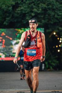 BIB: 
                            <button type="button" onclick="openModal(25081220)" class="btn btn-primary btn-sm float-right btn-popup" data-toggle="modal" data-target=".modal-high-quality">
                        <i class="fas fa-shopping-cart"></i> Add to Cart
                    </button>
                                            <button type="button" onclick="isThisMe(25081220, true)" class="btn btn-success btn-sm float-right btn-popup btn-isme hidden" data-toggle="tooltip" data-placement="bottom" title="นี่คือรูปของคุณใช่ไหม คลิกที่นี่เพื่อเอาเข้าอัลบั้ม">
                        <i class="fas fa-plus"></i> Add to album
                    </button>
                    <button type="button" onclick="isThisMe(25081220, false)" class="btn btn-warning btn-sm float-right btn-popup btn-isnotme hidden">
                        <i class="fas fa-ban"></i> Remove from album
                    </button>