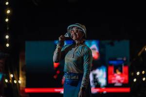 BIB: 
                            <button type="button" onclick="openModal(25082211)" class="btn btn-primary btn-sm float-right btn-popup" data-toggle="modal" data-target=".modal-high-quality">
                        <i class="fas fa-shopping-cart"></i> Add to Cart
                    </button>
                                            <button type="button" onclick="isThisMe(25082211, true)" class="btn btn-success btn-sm float-right btn-popup btn-isme hidden" data-toggle="tooltip" data-placement="bottom" title="นี่คือรูปของคุณใช่ไหม คลิกที่นี่เพื่อเอาเข้าอัลบั้ม">
                        <i class="fas fa-plus"></i> Add to album
                    </button>
                    <button type="button" onclick="isThisMe(25082211, false)" class="btn btn-warning btn-sm float-right btn-popup btn-isnotme hidden">
                        <i class="fas fa-ban"></i> Remove from album
                    </button>